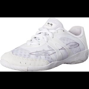 Nfinity Vengeance Cheer Shoe